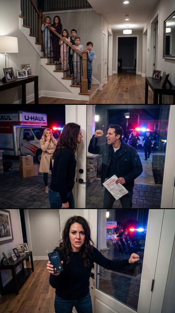 Woman_holding_phone_at_door_202607110946