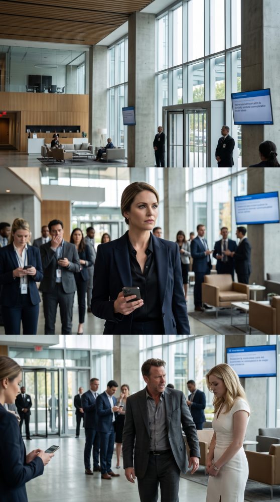 Woman_holding_phone_office_scandal_202607011711 (1)