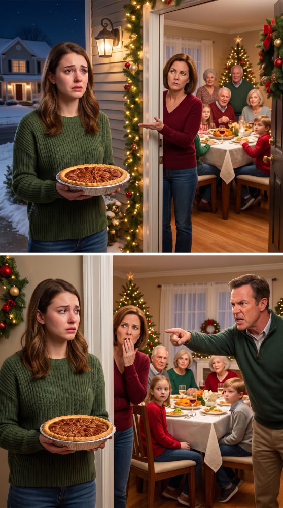 Woman_holding_pie_confronting_fa…_202607122113