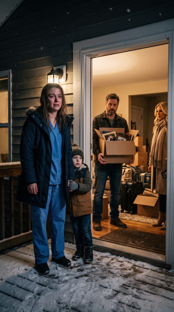 Woman_holding_son_at_doorway_202607011643