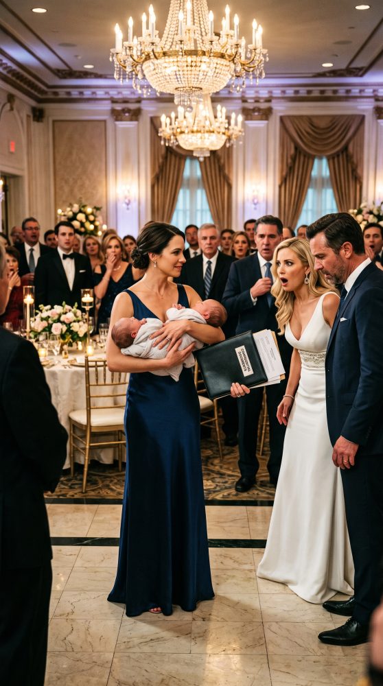 Woman_holding_twins_legal_folder_202607151145