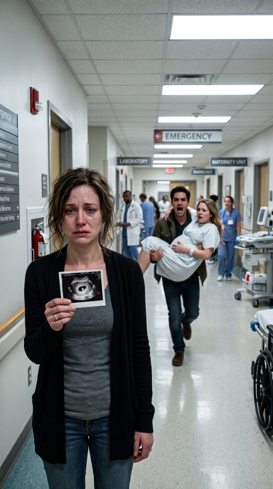 Woman_holding_ultrasound_photo_2K_202607031752 (1)