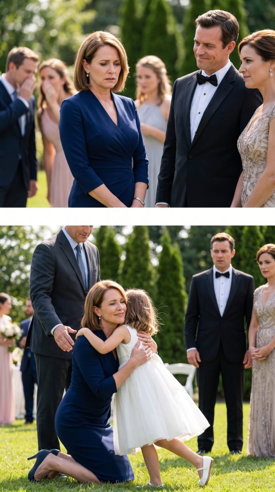 Woman_hugging_child_wedding_2K_202607062224