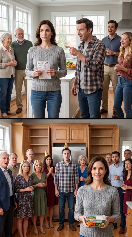 Woman_humiliates_husband's_family_2K_202607261653