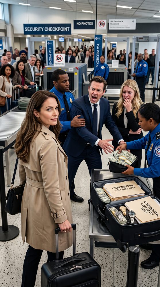 Woman_in_airport_security_checkp…_202607231305 (1)