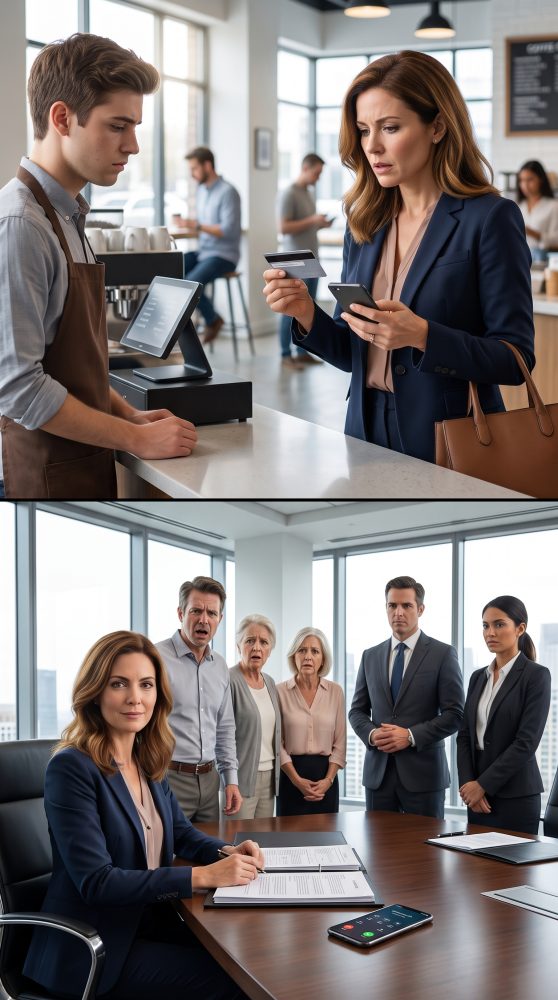 Woman_in_coffee_shop_bank_202607281134