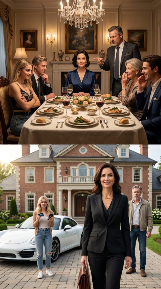 Woman_in_control_after_family_202607241159