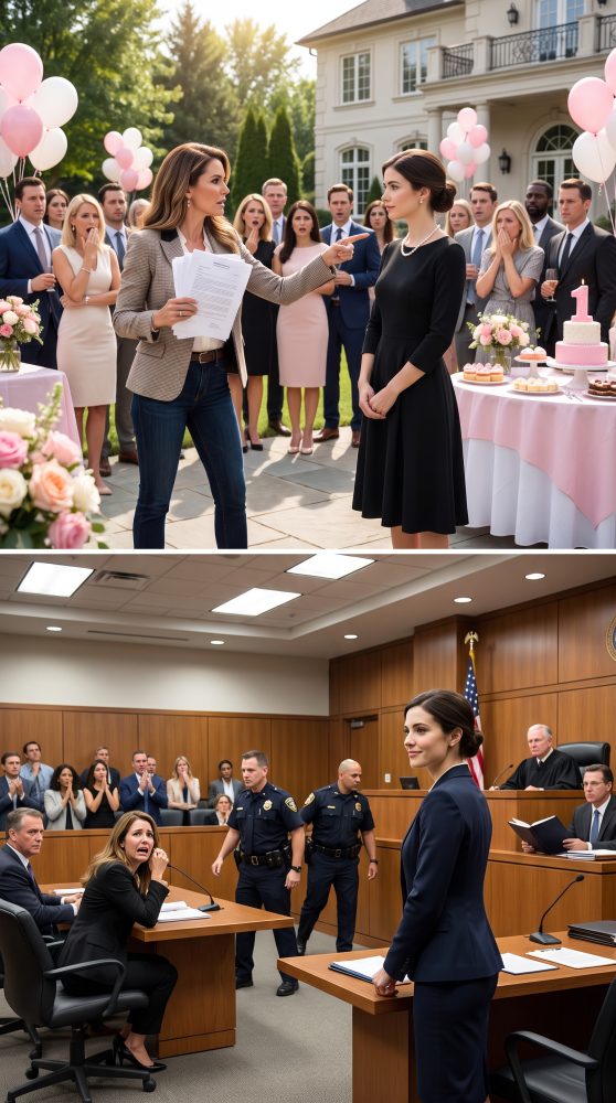 Woman_in_court_betrayal_2K_202607112326