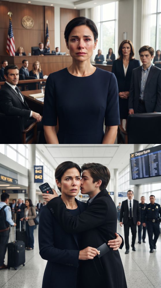 Woman_in_courtroom_airport_2K_202607101925