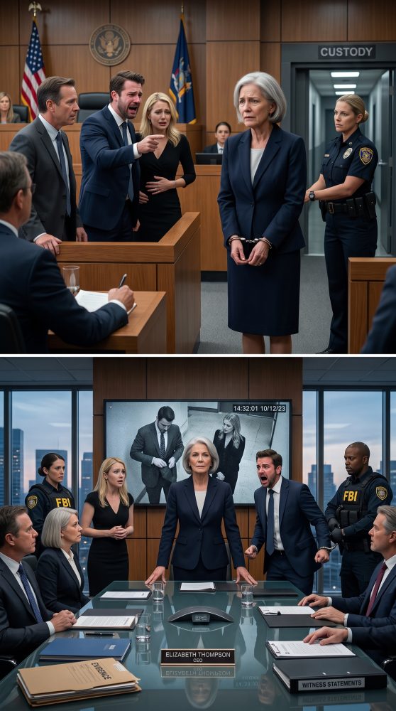 Woman_in_courtroom_and_boardroom_202607262139