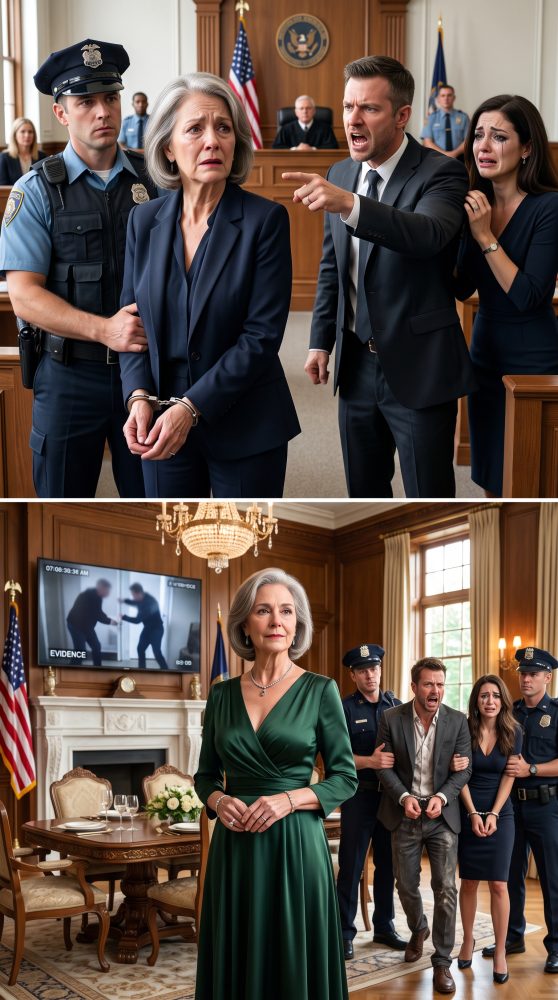 Woman_in_courtroom_and_mansion_202607042023