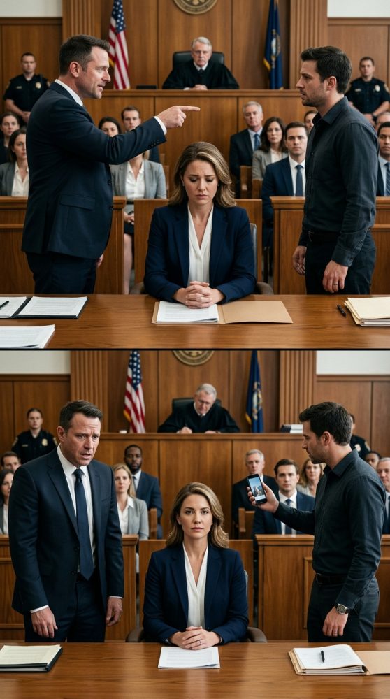 Woman_in_courtroom_before_after_202607062237