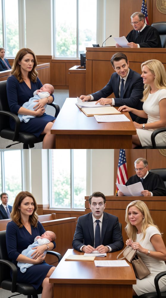 Woman_in_courtroom_before_after_202607150018
