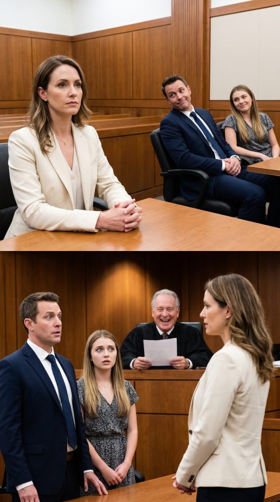 Woman_in_courtroom_before_reveal_202607062115
