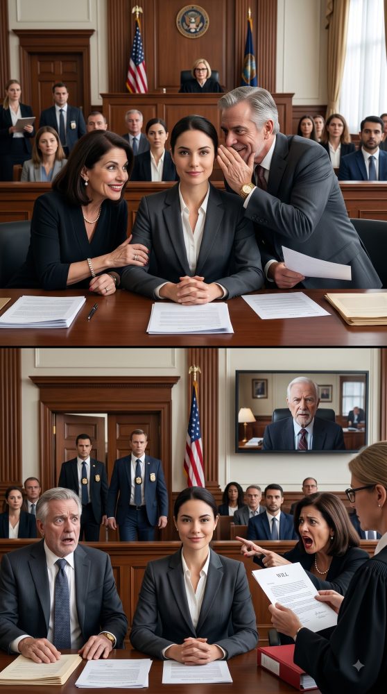 Woman_in_courtroom_revelation_2K_202607312023