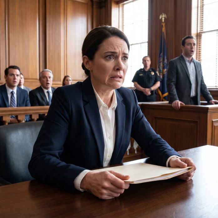 Woman_in_courtroom_shocked_2K_202607020011