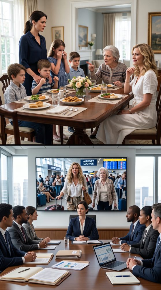Woman_in_dining_room_boardroom_202607112302