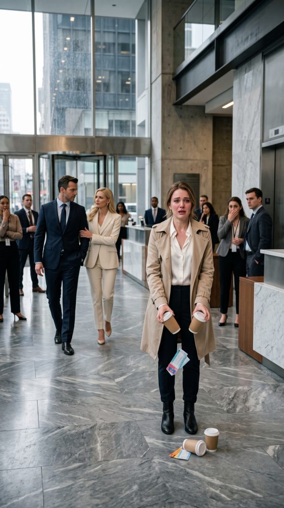 Woman_in_disbelief_office_lobby_202607221106 (1)