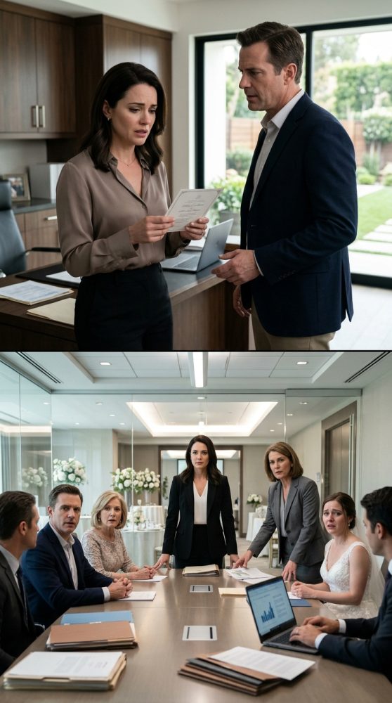 Woman_in_dramatic_scandal_photo_202607282300