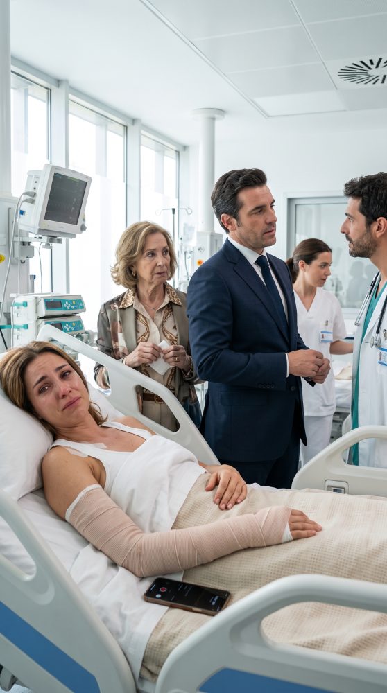 Woman_in_hospital_bed_evidence_202607071448