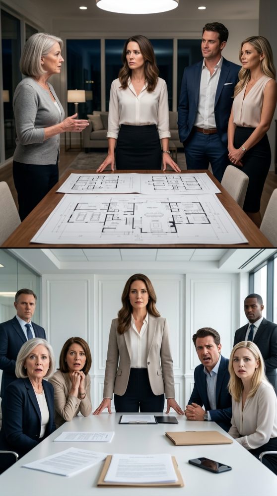 Woman_in_legal_office_after_202607281142