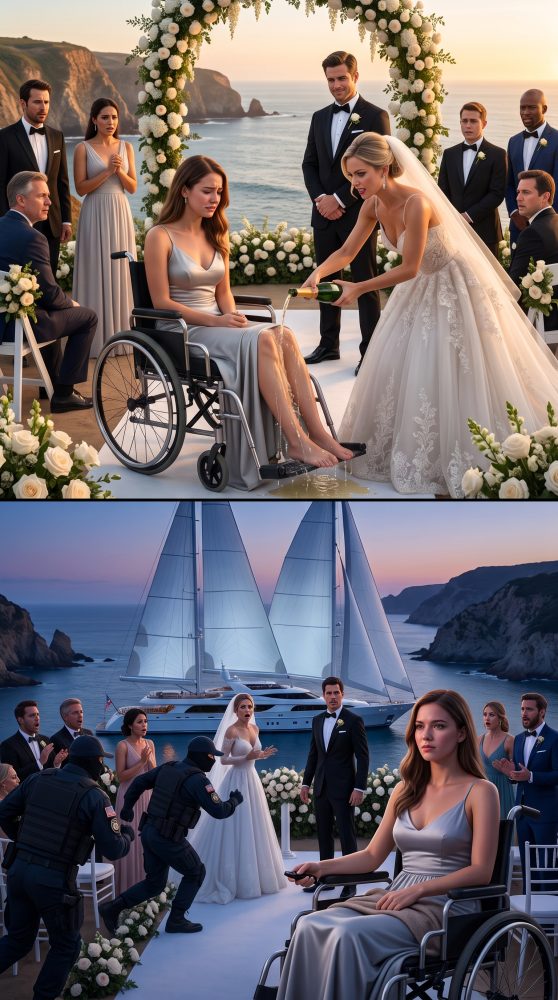 Woman_in_wheelchair_exposed_wedding_202607131100