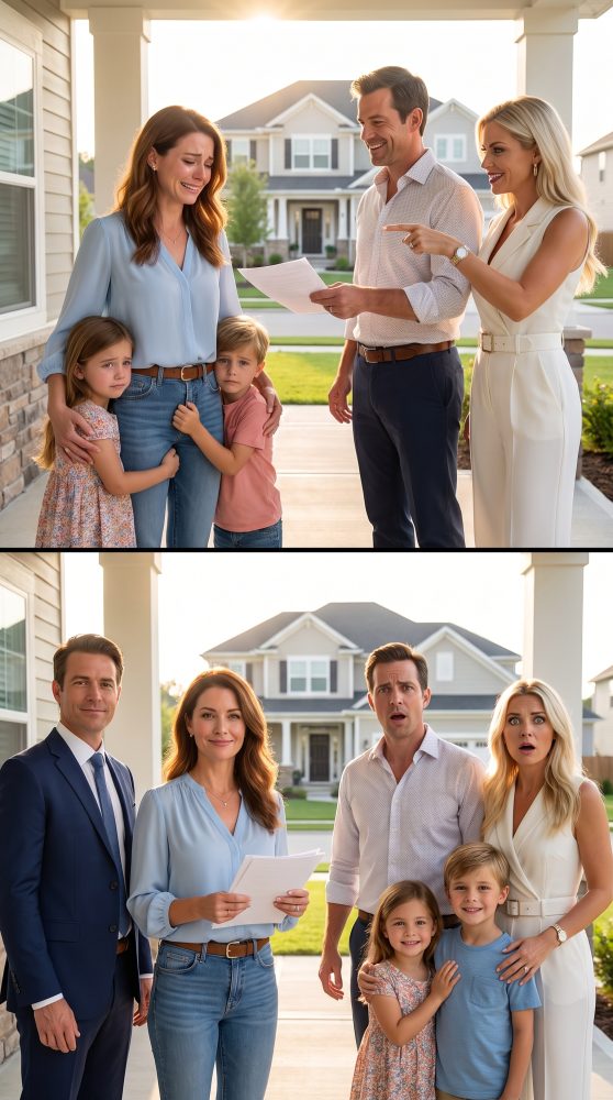 Woman_inherits_fortune,_husband_…_202607142332