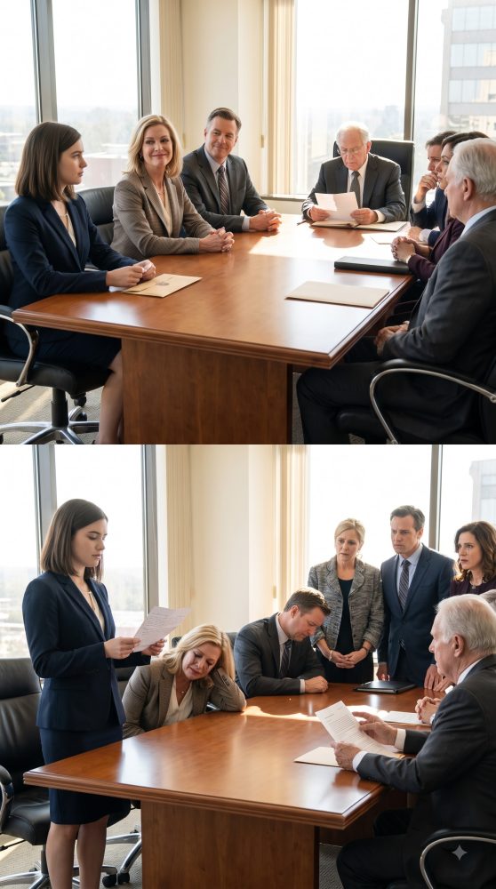 Woman_inherits_law_office_2K_202607301451