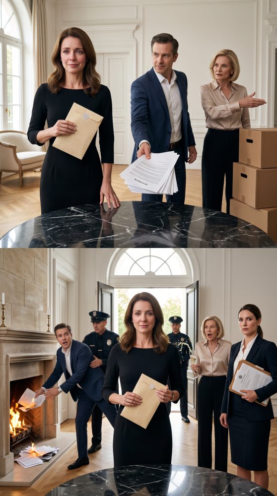 Woman_inherits_mansion_after_bet…_202607142220