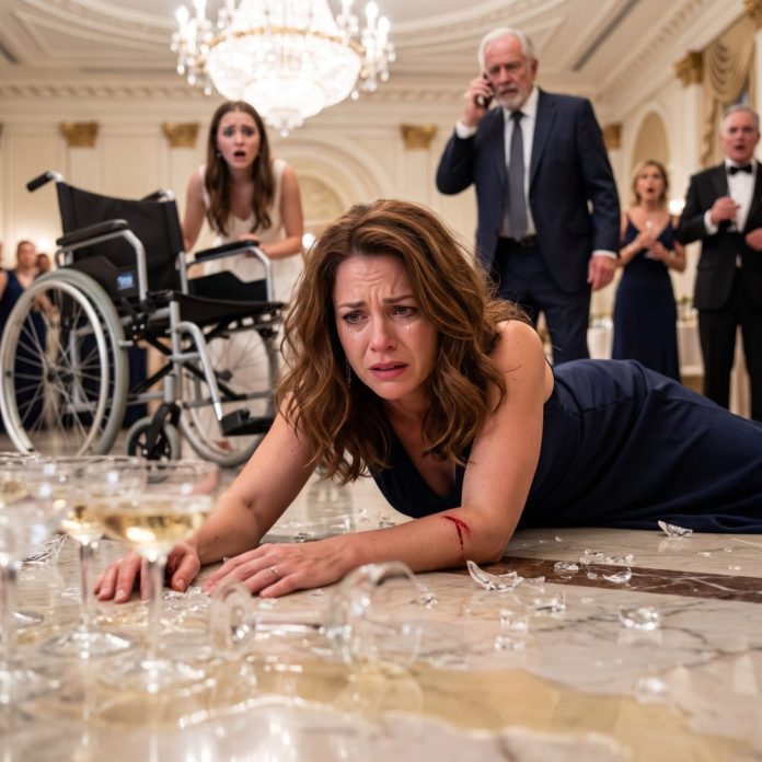 Woman_injured_in_ballroom_2K_202607281928
