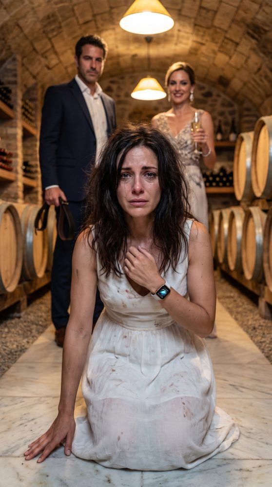Woman_kneeling_in_wine_cellar_202607071615