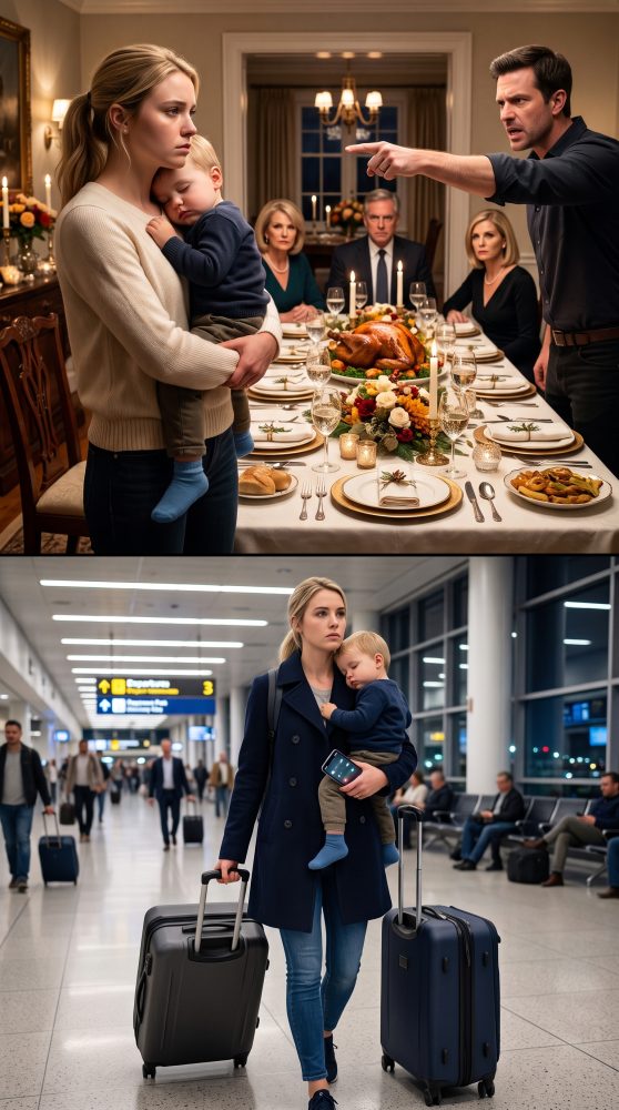 Woman_leaves_Thanksgiving_dinner…_2K_202607060003
