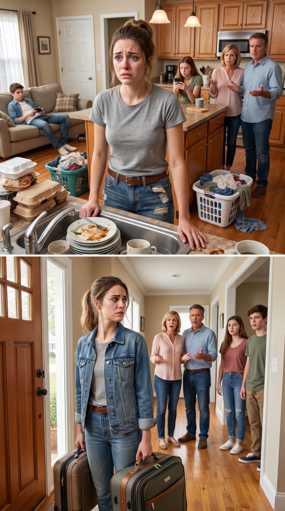 Woman_leaving_family_home_2K_202607132142