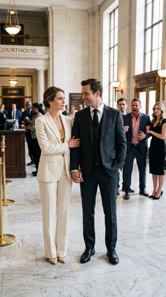 Woman_marries_new_husband_2K_202607031747