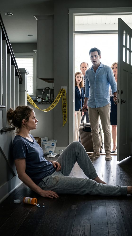 Woman_on_floor_husband_doorway_202607211132