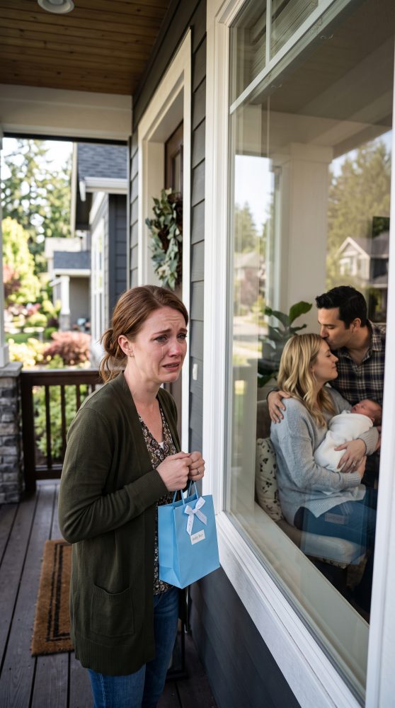 Woman_on_porch,_husband_kissing_202607030838