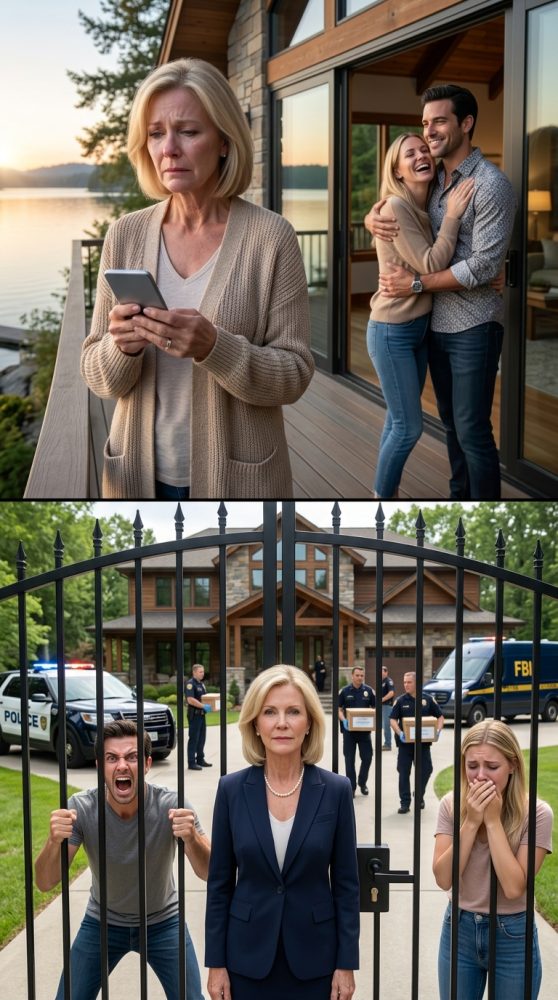 Woman_outside_luxury_house_202607171031