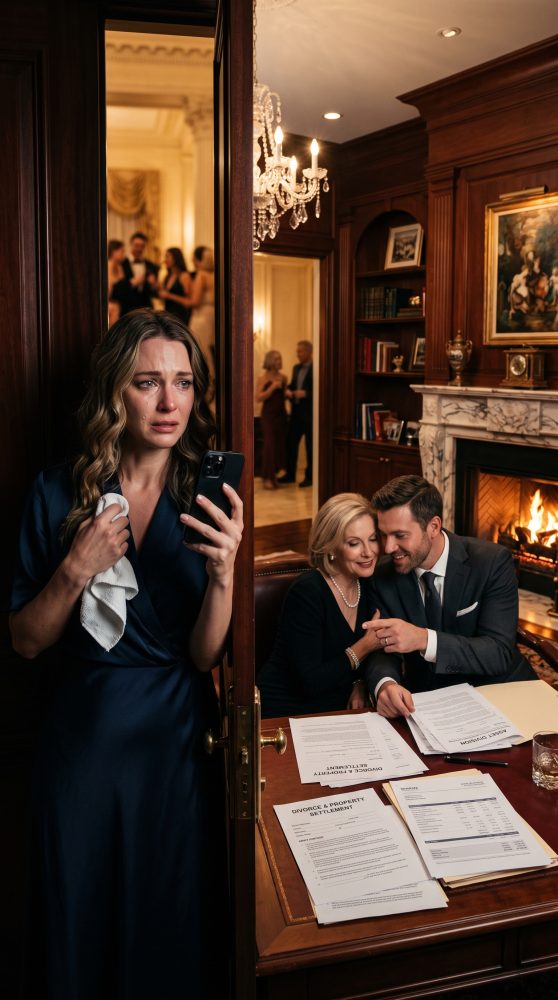 Woman_overhears_husband_plotting…_2K_202607121157
