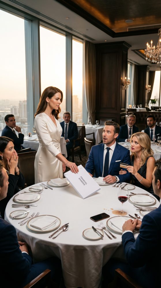 Woman_places_envelope_on_table_202607221536