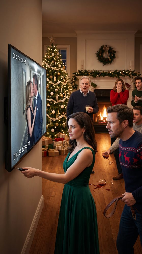 Woman_plugs_USB_into_TV_202607121134 (1)