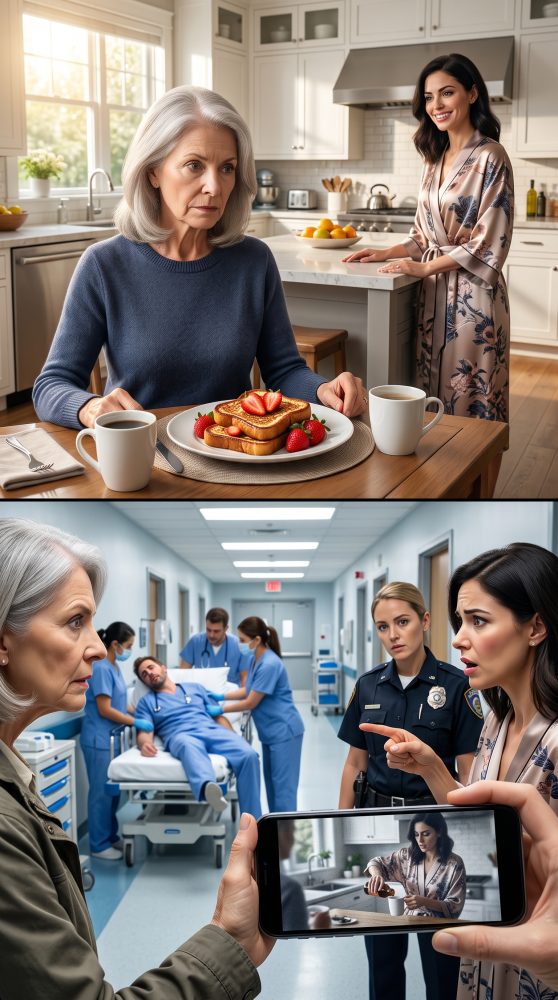 Woman_poisoned_by_daughter-in-law_2K_202607260001