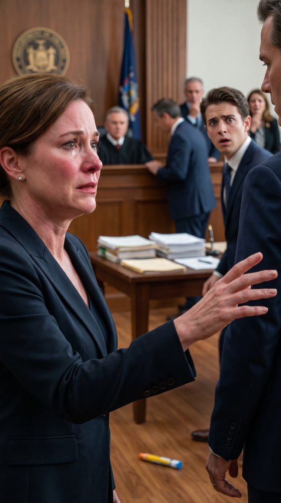 Woman_poisoned_in_courtroom_trial_202607111528