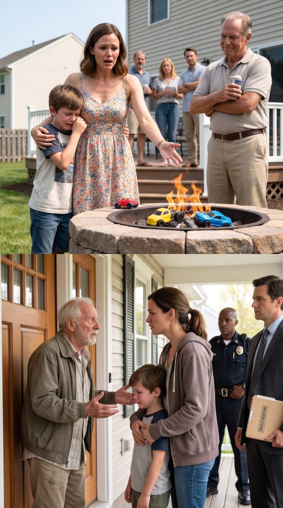 Woman_protecting_son_from_fire_202607112105