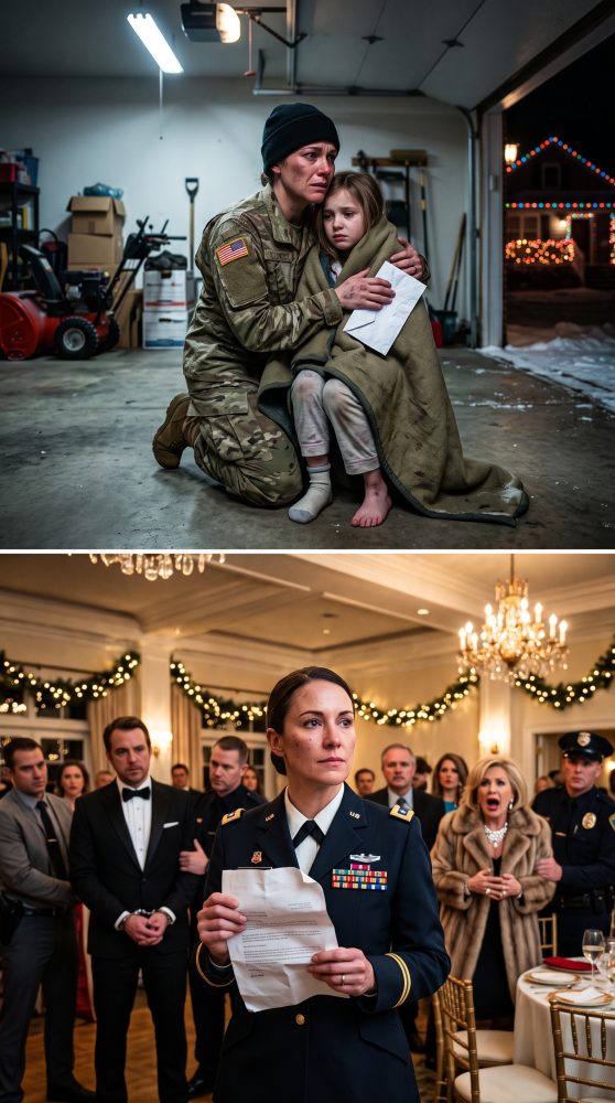 Woman_protects_daughter_from_hus…_202607232242