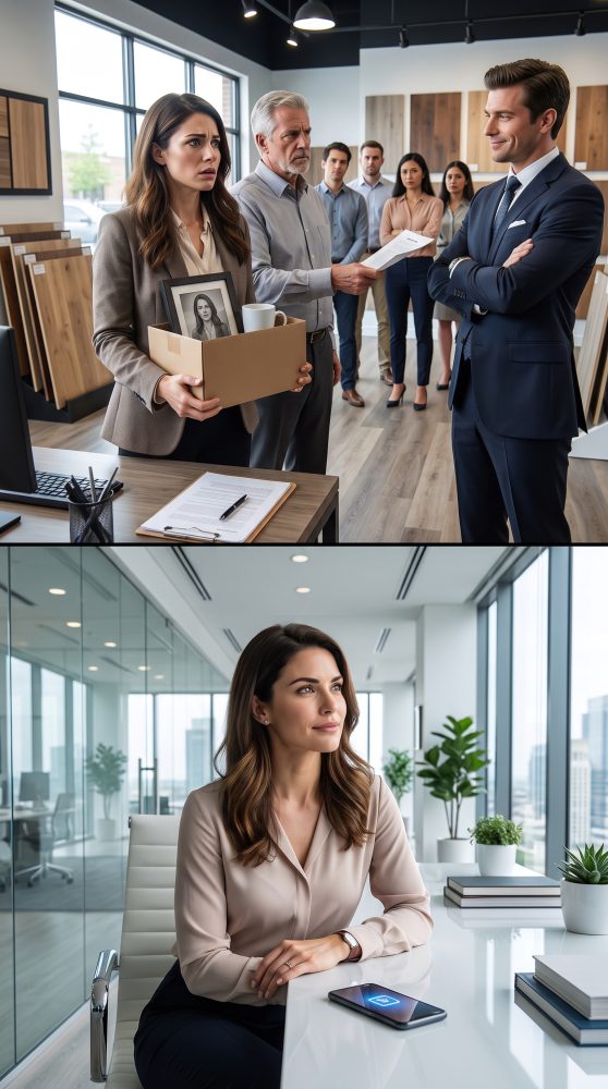 Woman_pushed_out_then_succeeds_202607042119