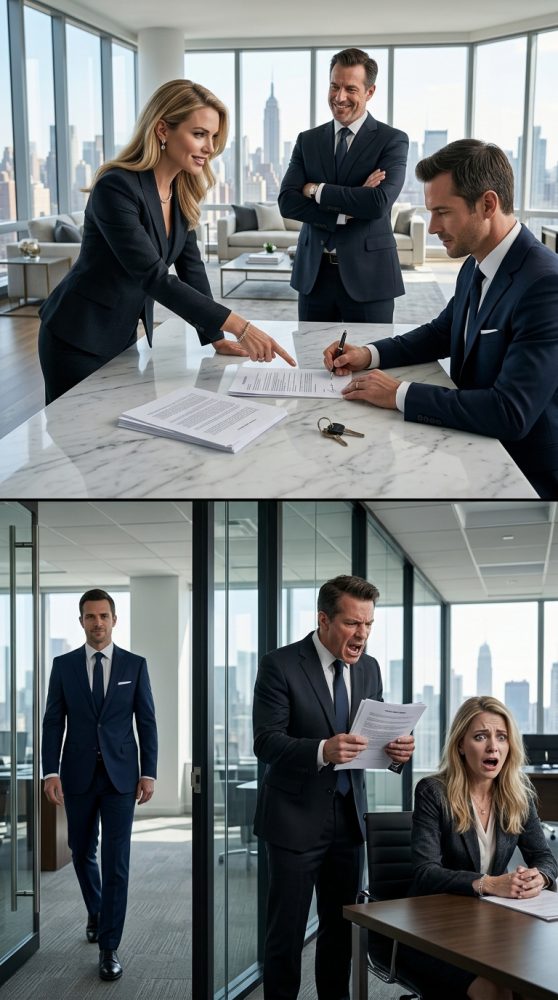 Woman_pushing_divorce_papers_hus…_202607191020