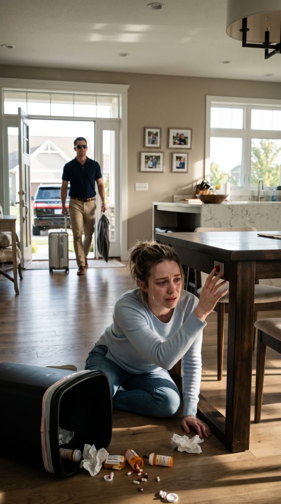 Woman_reaches_for_emergency_button_202607181128