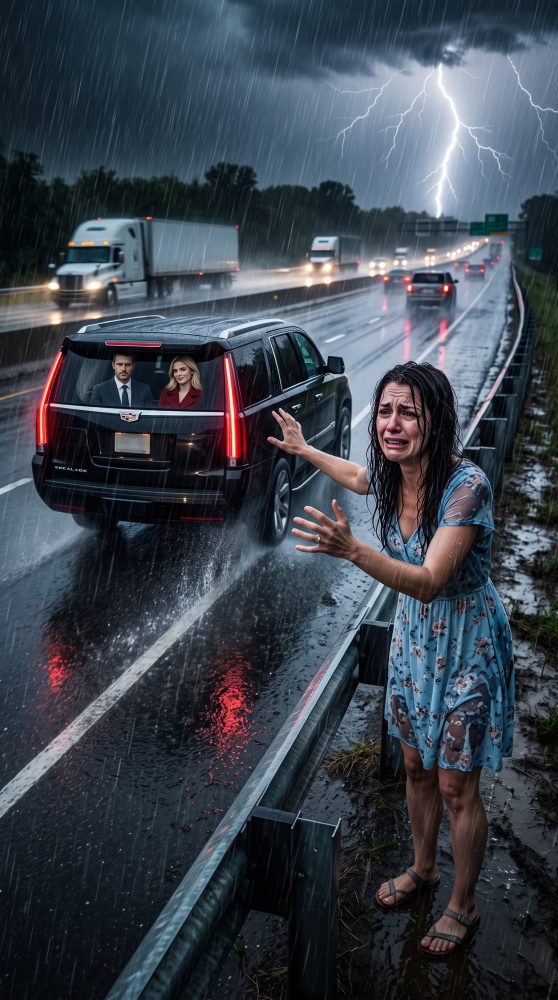 Woman_reaching_toward_SUV_2K_202607121129 (1)