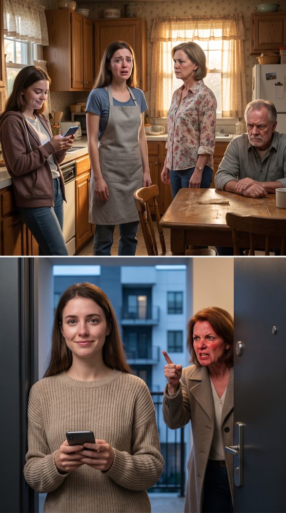 Woman_realizes_family_unfairness…_2K_202607122220
