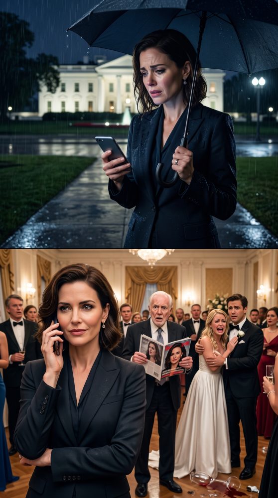 Woman_receives_bad_news,_then_202607142149 (1)
